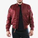 Kurtka Alpha Industries MA-1 VF 59 191118 184