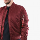 Kurtka Alpha Industries MA-1 VF 59 191118 184