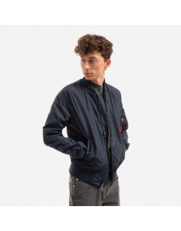 Kurtka Alpha Industries MA-1 TT 191103 07