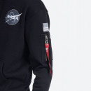 Bluza Alpha Industries Space Shuttle 178317 03