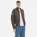 Kurtka Alpha Industries Falcon II 156109 257