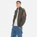 Kurtka Alpha Industries Falcon II 156109 257