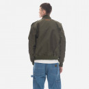 Kurtka Alpha Industries Falcon II 156109 257