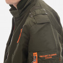 Kurtka Alpha Industries Falcon II 156109 257