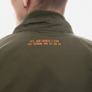 Kurtka Alpha Industries Falcon II 156109 257