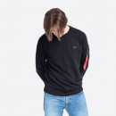 Bluza Alpha Industries X Fit Sweat 158320 03