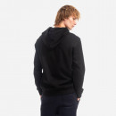 Bluza Alpha Industries Basic Hoodie 178312 03