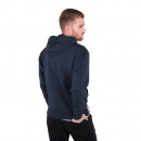 Bluza Alpha Industries Basic Hoody 178312 07