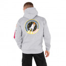 Bluza Alpha Industries Space Shuttle 178317 17