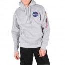 Bluza Alpha Industries Space Shuttle 178317 17