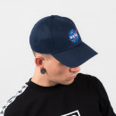 Alpha Industries NASA Cap 186903 07