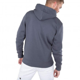 Bluza Alpha Industries Basic Hoody 178312 136