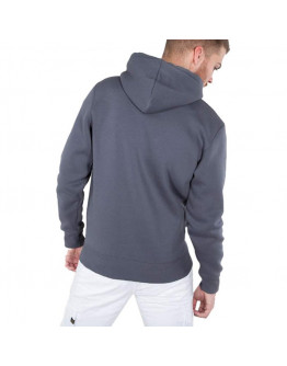 Bluza Alpha Industries Basic Hoody 178312 136