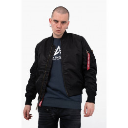 Kurtka Alpha Industries MA-1 VF 59 191118 03