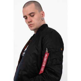 Kurtka Alpha Industries MA-1 VF 59 191118 03