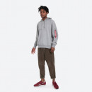 Bluza Alpha Industries X-Fit Hoody 158321 17