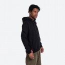 Bluza Alpha Industries Basic Hoody Small Logo 196318 03