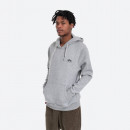 Bluza Alpha Industries Basic Hoody Small Logo 196318 17