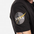 Koszulka męska Alpha Industries NASA 176506 03