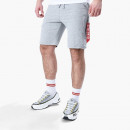 Alpha Industries X-Fit Cargo Short 166301 17