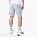 Alpha Industries X-Fit Cargo Short 166301 17