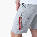 Alpha Industries X-Fit Cargo Short 166301 17