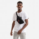 Saszetka Nerka Alpha Industries Crew Waistbag 196923 03