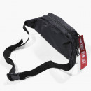 Saszetka Nerka Alpha Industries Crew Waistbag 196923 03