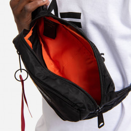 Saszetka Nerka Alpha Industries Crew Waistbag 196923 03