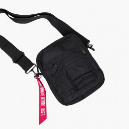 Saszetka Alpha Industries Crew Carry Bag 196924 03