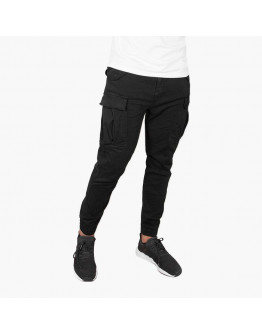 Spodnie Alpha Industries Airman Pant 188201 03