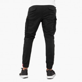 Spodnie Alpha Industries Airman Pant 188201 03