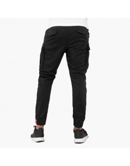 Spodnie Alpha Industries Airman Pant 188201 03