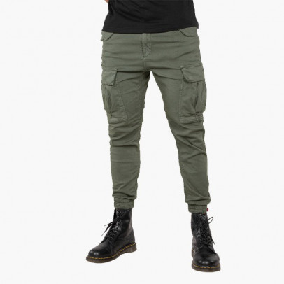 Alpha Industries Airman Pant 188201 142