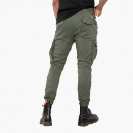 Alpha Industries Airman Pant 188201 142