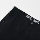 Spodnie Alpha Industries Army Pant 196210 03