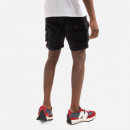 Spodenki męskie Alpha Industries Crew Short 176203 03