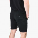 Alpha Industries Kerosene Short 176204 03