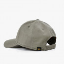 Alpha Industries VLC Cap II 178905 257