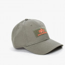 Alpha Industries VLC Cap II 178905 257