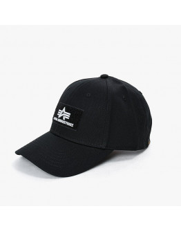 Czapka Alpha Industries VLC Cap II 178905 03