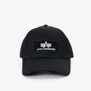 Czapka Alpha Industries VLC Cap II 178905 03