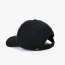 Czapka Alpha Industries VLC Cap II 178905 03