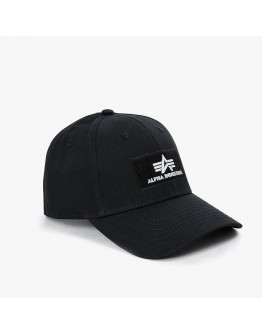 Czapka Alpha Industries VLC Cap II 178905 03