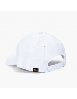 Alpha Industries NASA Cap 186903 09