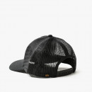 Czapka Alpha Industries Basic Trucker 186902 03