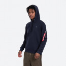 Bluza Alpha Industries X-Fit Hoody 158321 07