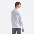 Koszulka Alpha Industries Basic LS Small Logo 198517 09