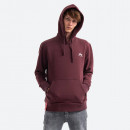 Bluza Alpha Industries Basic Hoody Small Logo 196318 21