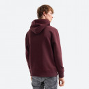 Bluza Alpha Industries Basic Hoody Small Logo 196318 21